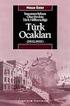 Kuruluş tarihi: 7 Ekim 1336-1920 1 TEMMUZ 1964 ÇARŞAMBA KA R A R N A M E L E R. Başbakan M. YOLAÇ. İçişleri Bakanı O. ÖZTRAK