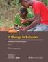 The Adaptation of Abridged ACRA Learning Strategies Scale for High School Students: Validity and Reliability Analyses1 1