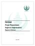 İSEDAK. Proje Finansmanı. Bağımsız Değerlendirici. Başvuru Kılavuzu