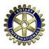 ANKARA ROTARY KULÜBÜ ANKARA ROTARY CLUB FAALİYET RAPORU ACTIVITY REPORT. Uluslararası Rotary Başkanı President Rotary International