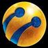 TURKCELL İLETİŞİM HİZMETLERİ 2012 BİRİNCİ ÇEYREK SONUÇLARI 2012 YE GÜÇLÜ BİR BAŞLANGIÇ