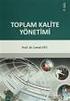 KAMU YÖNETİMİNİN YAPISAL VE İŞLEVSEL SORUNLARI 2007-2008 Akademik Yılı Birinci Dönem Prof. Dr. Birgül Ayman GÜLER Yrd. Doç. Dr.