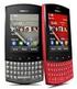 NOKIA ASHA 300 VE NOKIA ASHA 303 CİHAZ KAMPANYASI TAAHHÜTNAMESİ