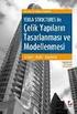 AKILLI YAPILARIN SONLU ELEMANLAR TEKNİĞİ KULLANILARAK MODELLENMESİ. Tarkan Çalışkan Havacılık Mühendisliği Bölümü, ODTÜ, 06531, Ankara.