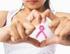 Meme kanseri, kadınlar arasında en sık görülen kanser türleri MEME KANSERİ NEDENİYLE AMELİYAT OLAN HASTALARDA KENDİ KENDİNE LENFÖDEM YÖNETİMİ DERLEME