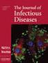 THE JOURNAL OF INFECTIOUS DISEASES and CLINICAL MICROBIOLOGY. İNFEKSİYON HASTALIKLARI ve KLİNİK MİKROBİYOLOJİ DERGİSİ