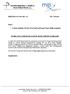 SİRKÜLER NO: POZ-2013 / 36 İST, 27.02.2013. E-fatura hakkında 424 Sıra No lu Vergi Usul Kanunu Genel Tebliği yayımlandı.