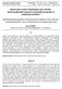 Mineralogical-petrographical and geochemical features of the volcanicsvolcanosedimentary rocks of Precambrian from Mardin-Derik area