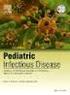 Journal of Pediatric Infection