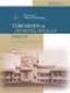 ä www.higheredu-sci.org ISSN: 2146-5959 Editör/Editor Yardımcı Editörler Associate Editors Uluslararası Yayın Kurulu International Editorial Board