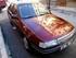 Opel Kadett 8.500 TL. İlan detayları 1990 MODEL OPEL KADETT 1.6. Sahibinden. İlan tarihi: 7 Ekim 2015. İlan no: 247119