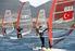 TÜRKİYE YELKEN FEDERASYONU YARIYIL KUPASI YARIŞ İLANI OPTIMIST JUNIOR OPTIMIST, LASER STANDARD - RADIAL - 4.7 22-27 OCAK 2016 YALIKAVAK BODRUM-MUĞLA