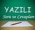 9. Sınıf Biyoloji Öğrenci Çalışma Kitabı