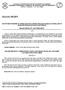 ANADOLU ÜNİVERSİTESİ BİLİM VE TEKNOLOJİ DERGİSİ ANADOLU UNIVERSITY JOURNAL OF SCIENCE AND TECHNOLOGY Cilt/Vol.:7-Sayı/No: 2 : 311-321 (2006)