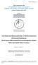 Paper prepared for the EY International Congress on Economics I EUROPE AND GLOBAL ECONOMIC REBALANCING Ankara, October 24-25, 2013