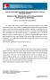 SAĞLIK YÖNETİMİ LİSANSÜSTÜ PROGRAMLARINDA YAPILAN TEZLERİN PROFİLİ. PROFILE of THE THESIS MADE in HEALTH MANAGEMENT POSTGRADUATE PROGRAMS