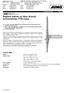 Instrument Co. Ltd. JUMO PROCESS CONTROL INC. 885 Fox Chase, Suite 103 Harlow, Essex CM20 2TT, UK Phone: 610-380-8002. -5 ila +80 C.