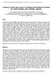 CONTACT POINT ANALYSIS OF CATENAR-PANTOGRAPH SYSTEM BY USING NORMAL AND THERMAL IMAGES