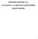 GOODYEAR LASTİKLERİ T.A.Ş. 01 OCAK 2012 31 ARALIK 2012 HESAP DÖNEMİ FAALİYET RAPORU