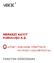 I. e-yönet NEDİR? Governance and Investor Relations, Boğaziçi Journal Vol. 25, no. 1(2011), ss. 171-200.