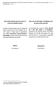 THE LAW ON BIOETHICS NUMBERED 2004-800 and DATED 06.08.2004 BİYOETİĞE İLİŞKİN 2004-800 SAYILI VE 06.08.2004 TARİHLİ KANUN