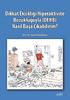 Dikkat Eksikliği Hiperaktivite Bozukluğuyla (DEHB) Nasıl Başa Çıkabilirim?