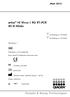 artus HI Virus-1 RG RT-PCR Kit El Kitabı