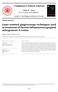 Laser-assisted gingivectomy techniques used in treatment of chronic inflammatory gingival enlargement: A review