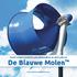 Kendi rüzgar enerjinize yatırabileceğiniz en akıllı yatırım De Blauwe Molen. www.windenergyholland.com