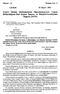 Geçici İthalat Sözleşmesinin Onaylanmasının Uygun Bulunduğuna Dair Kanun Tasarısı ve Dışişleri Komisyonu Raporu (1/679)