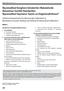 Biyomedikal Dergilere Gönderilen Makalelerde Bulunması Gerekli Standartlar: Biyomedikal Yayınların Yazımı ve Değerlendirilmesi*