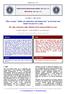 ARTICLE: 1073. Turkish Journal of Clinical Forensic Medicine, 2002; 2(1): 7-12. Klinik Adli Tıp, 2002, 2(1): 7-12. Case Report / Olgu Sunumu