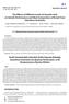 The Effects of Different Levels of Ascorbic Acid on Growth Performance and Meat Composition of Brook Trout (Salvelinus fontinalis)