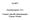 ZA4977. Eurobarometer 72.3. Country Specific Questionnaire Cyprus (North)