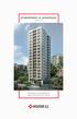 ETHEMEFENDİ 22 APARTMANI