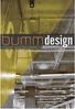 bumm design Create Wise Structure