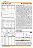 BIST-100 Teknik Analiz