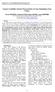 Genetic Variability of Seed Characteristics of Abies Populations from Turkey