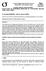 Sigma Vol./Cilt 26 Issue/Sayı 1 Araştırma Makalesi / Research Article EVALUATION OF NONLINEAR BEHAVIOR OF CONCENTRIC BRACED STEEL STRUCTURES