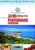 Giresun Belediyesi 2016 Yılı Performans Programı