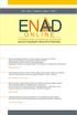 Eğitimde Nitel Araştırmalar Dergisi - ENAD Journal of Qualitative Research in Education - JOQRE