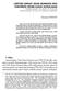 LİMİTED ŞİRKET ESAS SERMAYE PAYI ÜZERİNDE REHİN HAKKI KURULMASI ESTABLISHING THE RIGHT OF PLEDGE UPON CAPITAL STOCK OF LIMITED COMPANY