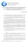 Uluslararası Sosyal Aratırmalar Dergisi The Journal of International Social Research Volume: 3 Issue: 14 Fall 2010