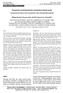 Romatoid artritli hastalarda sensörinöral işitme kaybı Sensorineural hear-loss in patients with rheumatoid arthritis