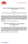 BİR KARGO ŞİRKETİNDE ARAÇ ROTALAMA PROBLEMİ VE UYGULAMASI VEHICLE ROUTING PROBLEM IN A CARGO COMPANY AND AN APPLICATION