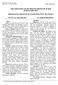 YA-LI B0REYLERDE ST0LO0D PROÇES0N RADYOLOJ0K OLARAK DE6ERLEND0R0LMES0 RADIOLOGICAL EVALUATION OF STYLOID PROCESS IN THE ELDERLY