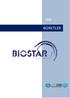 laboratuvarürünleri > Ön vakum kalibrasyon yöntemi ile üretilen borosilikat BÜRETLER - otomatik - classas cam borulardan üretilirler.