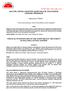 MULTİPL SİSTEM ATROFİNİN SEMPTOMATİK TEDAVİSİNDE CERRAHİ GİRİŞİMLER SURGICAL INTERVENTIONS IN THE SYMPTOMATIC TREATMENT OF MULTIPLE SYSTEM ATROPHY