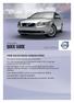 VOLVO S40. Quick Guide WEB EDITION YENİ VOLVO'NUZA HOŞGELDİNİZ!