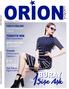 Watsons Revlon un. Sezonu. Atasay dan Yepyeni Bir Koleksiyon: Aura. Seçim Sizin. Pierre Cardin. İddialı Renkler ile Karşılıyor